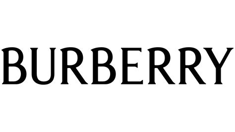 burberry article|about Burberry brand.